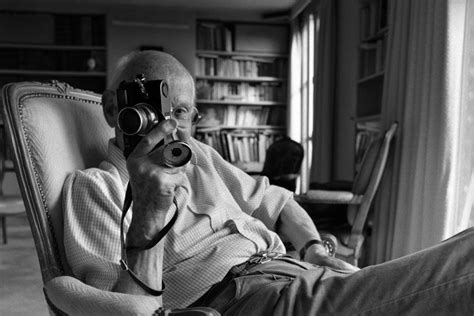 most famous photo by henri cartier bresson|henri cartier bresson self portrait.